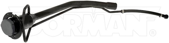 574-036 Fuel Filler Neck Dorman - OE Solutions Canada
