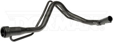 Load image into Gallery viewer, 574-037 Fuel Filler Neck Dorman - OE Solutions Canada