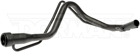 574-037 Fuel Filler Neck Dorman - OE Solutions Canada
