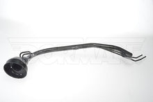 Load image into Gallery viewer, 574-039 Fuel Filler Neck Dorman - OE Solutions Canada