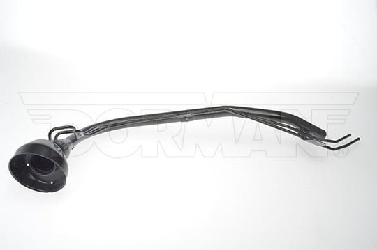 574-039 Fuel Filler Neck Dorman - OE Solutions Canada