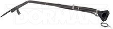 Load image into Gallery viewer, 574-040 Fuel Filler Neck Dorman - OE Solutions Canada