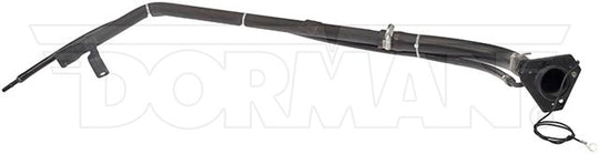 574-040 Fuel Filler Neck Dorman - OE Solutions Canada