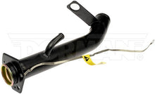 Load image into Gallery viewer, 574-041 Fuel Filler Neck Dorman - OE Solutions Canada