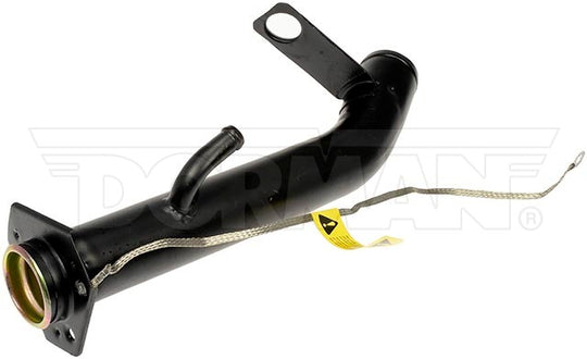 574-041 Fuel Filler Neck Dorman - OE Solutions Canada