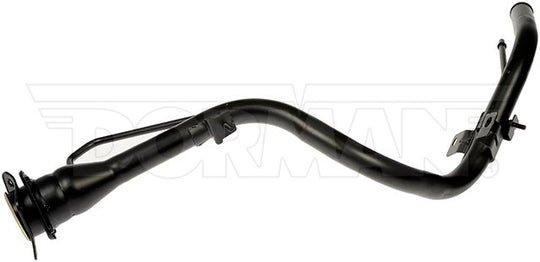 574-042 Fuel Filler Neck Dorman - OE Solutions Canada