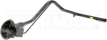 Load image into Gallery viewer, 574-043 Fuel Filler Neck Dorman - OE Solutions Canada