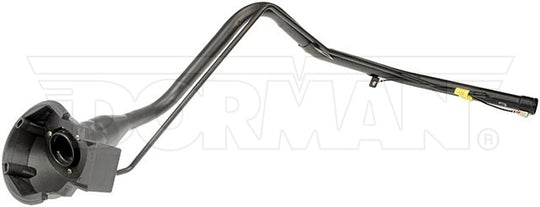 574-043 Fuel Filler Neck Dorman - OE Solutions Canada