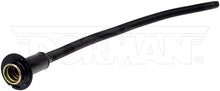 Load image into Gallery viewer, 574-044 Fuel Filler Neck Dorman - OE Solutions Canada