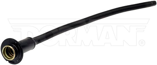574-044 Fuel Filler Neck Dorman - OE Solutions Canada