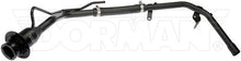 Load image into Gallery viewer, 574-045 Fuel Filler Neck Dorman - OE Solutions Canada