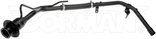 574-045 Fuel Filler Neck Dorman - OE Solutions Canada