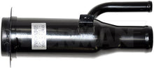 Load image into Gallery viewer, 574-046 Fuel Filler Neck Dorman - OE Solutions Canada