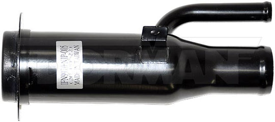 574-046 Fuel Filler Neck Dorman - OE Solutions Canada