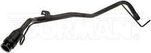 Load image into Gallery viewer, 574-047 Fuel Filler Neck Dorman - OE Solutions Canada