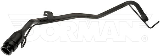 574-047 Fuel Filler Neck Dorman - OE Solutions Canada