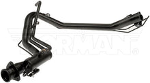 Load image into Gallery viewer, 574-049 Fuel Filler Neck Dorman - OE Solutions Canada