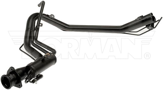 574-049 Fuel Filler Neck Dorman - OE Solutions Canada