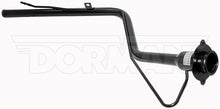 Load image into Gallery viewer, 574-050 Fuel Filler Neck Dorman - OE Solutions Canada