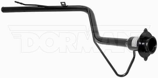 574-050 Fuel Filler Neck Dorman - OE Solutions Canada