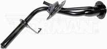 Load image into Gallery viewer, 574-051 Fuel Filler Neck Dorman - OE Solutions Canada