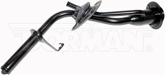 574-051 Fuel Filler Neck Dorman - OE Solutions Canada