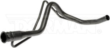Load image into Gallery viewer, 574-052 Fuel Filler Neck Dorman - OE Solutions Canada