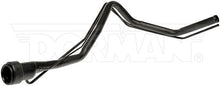 Load image into Gallery viewer, 574-054 Fuel Filler Neck Dorman - OE Solutions Canada