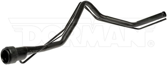 574-054 Fuel Filler Neck Dorman - OE Solutions Canada