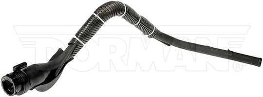 574-055 Fuel Filler Neck Dorman - OE Solutions Canada
