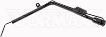 Load image into Gallery viewer, 574-056 Fuel Filler Neck Dorman - OE Solutions Canada