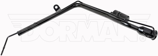 574-056 Fuel Filler Neck Dorman - OE Solutions Canada