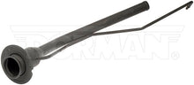 Charger l'image dans la galerie, 574-057 Fuel Filler Neck Dorman - OE Solutions Canada