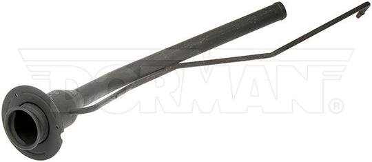 574-057 Fuel Filler Neck Dorman - OE Solutions Canada