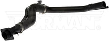 Load image into Gallery viewer, 574-058 Fuel Filler Neck Dorman - OE Solutions Canada