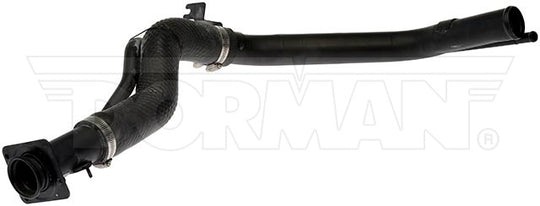 574-058 Fuel Filler Neck Dorman - OE Solutions Canada