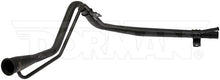 Load image into Gallery viewer, 574-059 Fuel Filler Neck Dorman - OE Solutions Canada