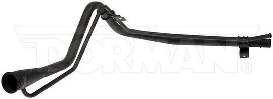 574-059 Fuel Filler Neck Dorman - OE Solutions Canada