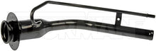 Load image into Gallery viewer, 574-068 Fuel Filler Neck Dorman - OE Solutions Canada