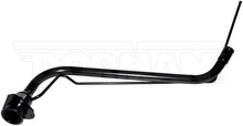 Load image into Gallery viewer, 574-070 Fuel Filler Neck Dorman - OE Solutions Canada