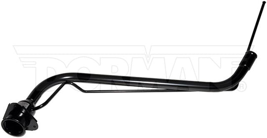 574-070 Fuel Filler Neck Dorman - OE Solutions Canada