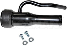 Load image into Gallery viewer, 574-073 Fuel Filler Neck Dorman - OE Solutions Canada