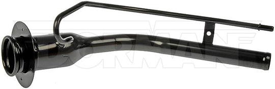 574-074 Fuel Filler Neck Dorman - OE Solutions Canada