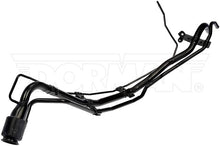 Load image into Gallery viewer, 574-079 Fuel Filler Neck Dorman - OE Solutions Canada