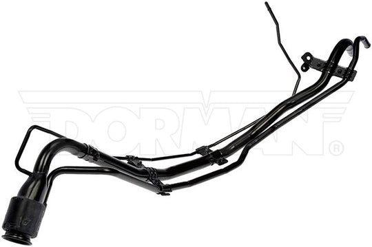 574-079 Fuel Filler Neck Dorman - OE Solutions Canada