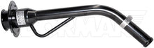 Load image into Gallery viewer, 574-080 Fuel Filler Neck Dorman - OE Solutions Canada