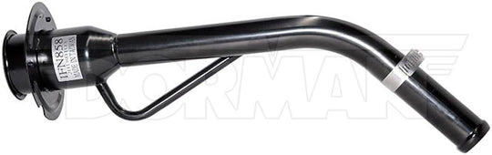 574-080 Fuel Filler Neck Dorman - OE Solutions Canada