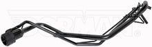 Load image into Gallery viewer, 574-085 Fuel Filler Neck Dorman - OE Solutions Canada