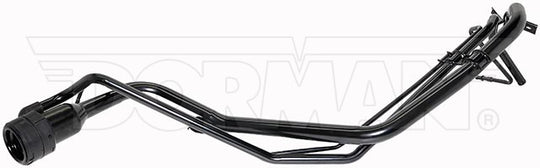 574-085 Fuel Filler Neck Dorman - OE Solutions Canada