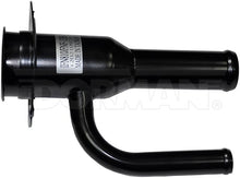 Charger l'image dans la galerie, 574-088 Fuel Tank Filler Neck Dorman - OE Solutions Canada